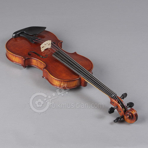 Eastman Fiddle Outfit VL105