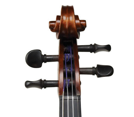 Ivan Dunov Superior Violin VL402