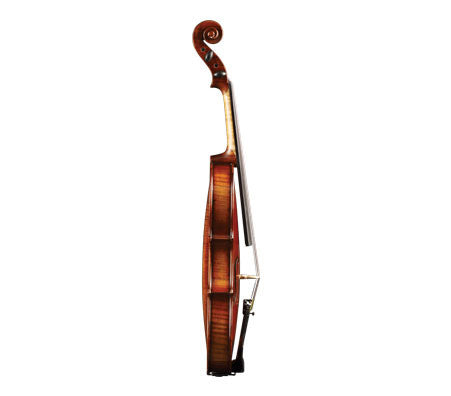 Ivan Dunov Superior Violin VL402