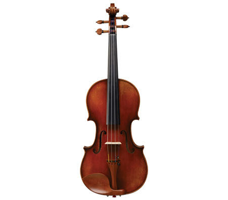 Eastman Master Series Violin Model 605