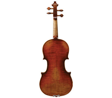 Eastman Master Series Violin Model 605