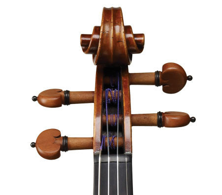 Eastman Master Series Violin Model 605