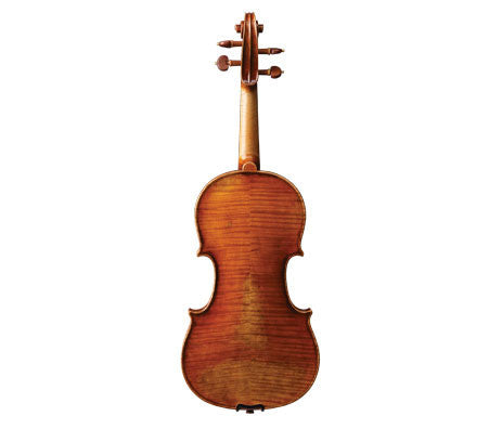 Eastman Master Model 906 Stradavari
