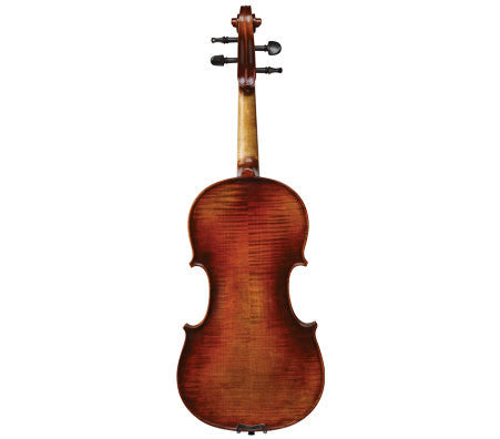 Ivan Dunov Superior Violin VL402