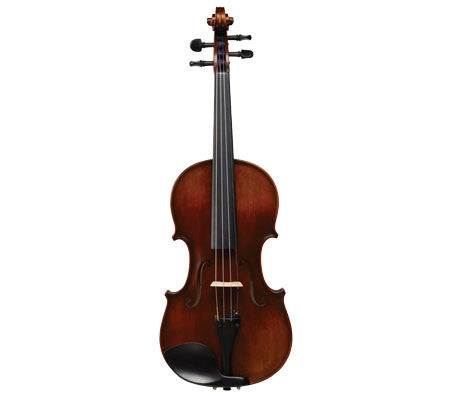 Ivan Dunov Superior Violin VL402