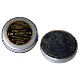 Hiderpaste Peg Compound