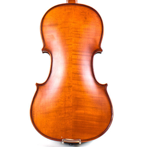 Genoa VN-500 Violin Outfit