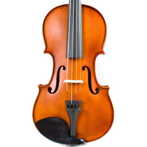 Genoa VN-500 Violin Outfit