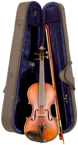 Palatino Anziano Violin Outfit