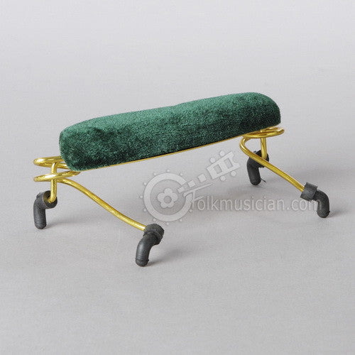Menuhin Style Violin Shoulder Rest